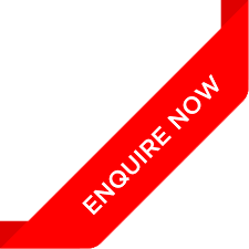 Ace Group Enquiry Image