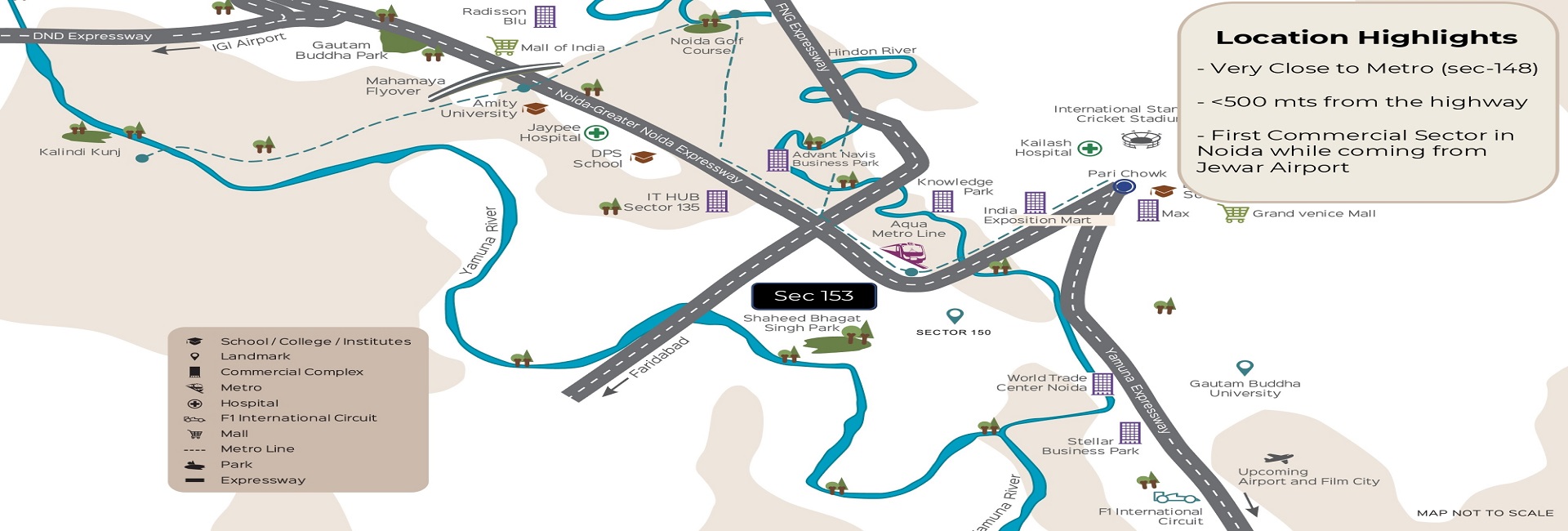 Location Image